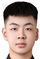 夏李傲
