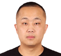 段龙