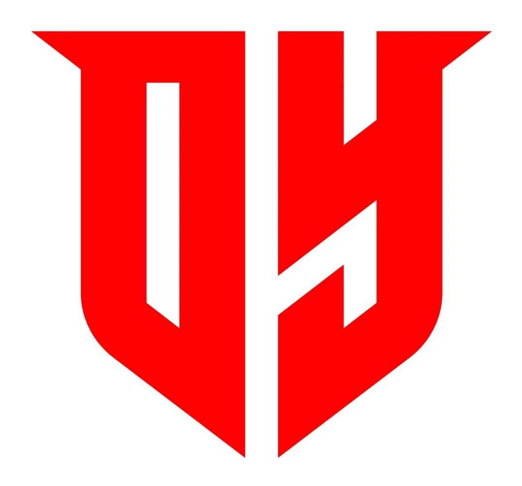 冠军